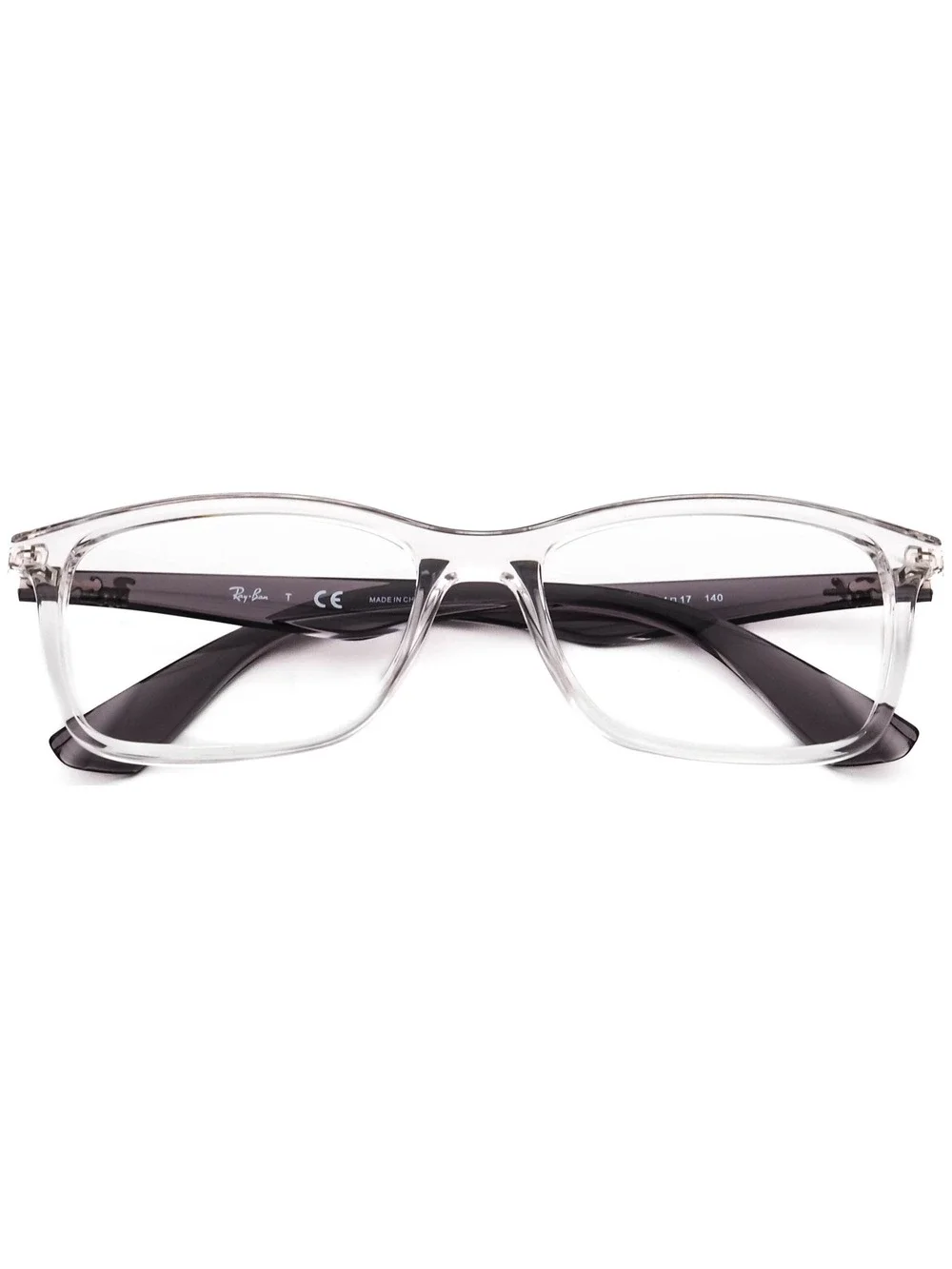 Ray-Ban RB 7047 5768 Eyewear